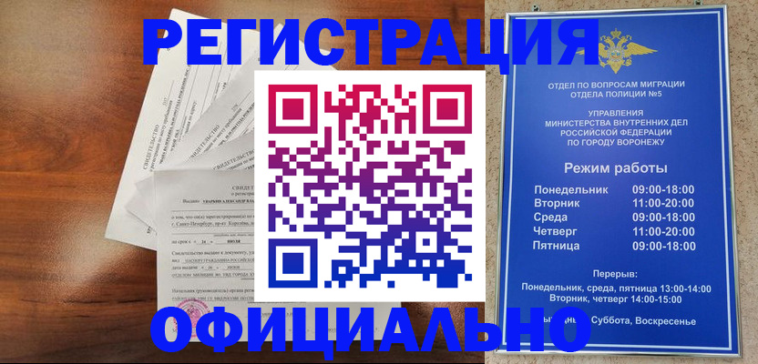 прописка поиск в Черняховске